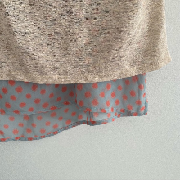 Layered Top - Picture 3 of 3